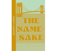 The Namesake