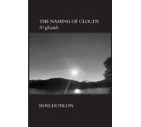The Naming of Clouds
