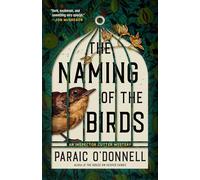 The Naming of the Birds