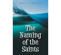 The Naming of the Saints