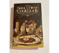 The Nancy Drew Cookbook: Clues to Good Cooking