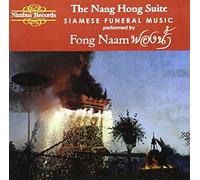 The Nang Hong Suite