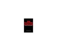 The Nanjing Massacre In History And Historiography Asia : Local Studies Global Themes