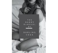 The Nanny Diaries #1