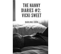 The Nanny Diaries #2