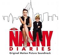 The Nanny Diaries [Soundtrack]