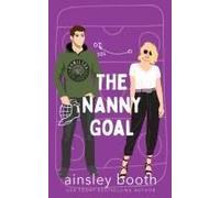 The Nanny Goal
