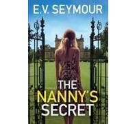 The Nanny's Secret