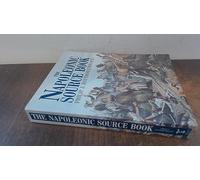 The Napoleonic Source Book – Orion