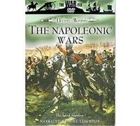 The Napoleonic Wars G