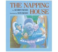 The Napping House