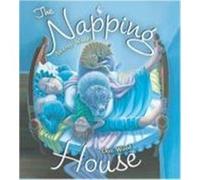 The Napping House