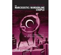 The Narcissistic / Borderline Couple