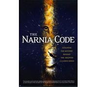 The Narnia Code