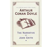 The Narrative of John Smith