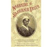 The Narrative of Sojourner Truth, Vintage Classics
