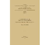 The Narrative Of The Caucasian Schism: Memory And Forgetting In Medieval Caucasia