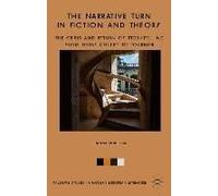 The Narrative Turn In Fiction And Theory