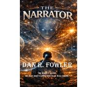 THE NARRATOR