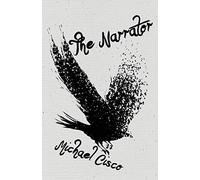 The Narrator