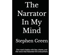 The Narrator In My Mind