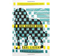 The Narrow Door