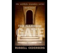 The Narrow Gate