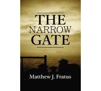 The Narrow Gate