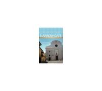 The Narrow Gate