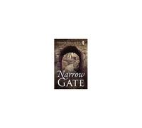 The Narrow Gate