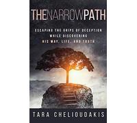 The Narrow Path