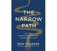 The Narrow Path