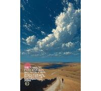 The Narrow Path Requires Deconstruction: The Heresy of Truth and the Road Back to Christ: Why the Way of Christ Necessarily Breaks Religious Systems