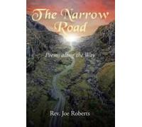 The Narrow Road