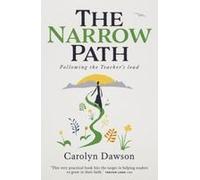 The Narrow Road