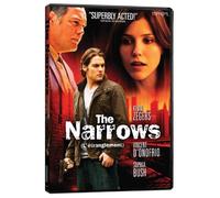The Narrows (2009)