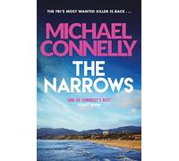 The Narrows