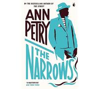 The Narrows