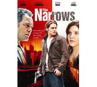 The Narrows