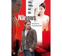 The Narrows