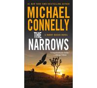 The Narrows