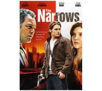 The Narrows [Dvd]