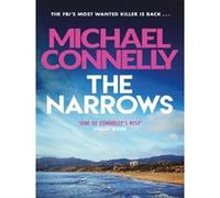 The Narrows – Hachette Pratique
