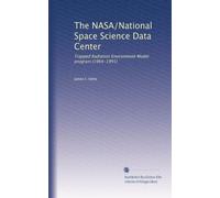 The NASA/National Space Science Data Center: Trapped Radiation Environment Model program (1964-1991)