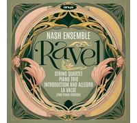 Ravel