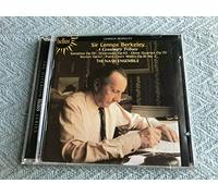 The Nash Ensemble - Sonatina Pour Piano 4 Mains, Op. 39 - Diversions Pour Hautbois, Clarinette... Op. 63 - Quatuor Pour