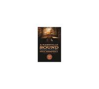 The Nashville Sound