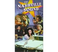 The Nashville Sound [VHS]