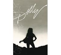 Dolly