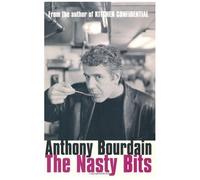 The Nasty Bits